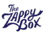 The Zappy Box Coupons